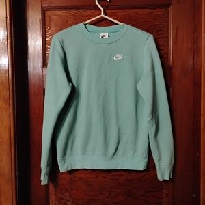 Nike Sweatshirt Size XS